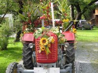 10-09-26 erntedank 04